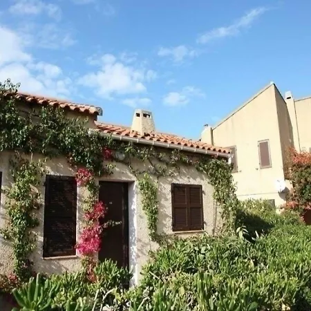 House Location Maison Lumio 2 Pieces 5 Personnes * Lumio (Corsica)