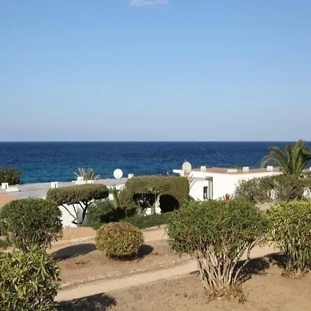 House Location Maison Lumio 2 Pieces 5 Personnes Casa vacanze *