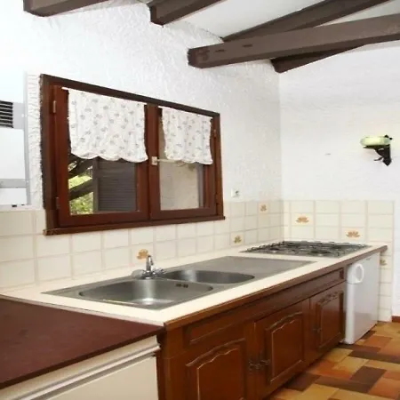 Casa vacanze House Location Maison Lumio 2 Pieces 5 Personnes *