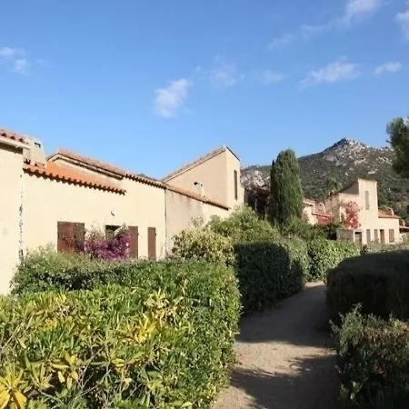 House Location Maison Lumio 2 Pieces 5 Personnes Lumio (Corsica)
