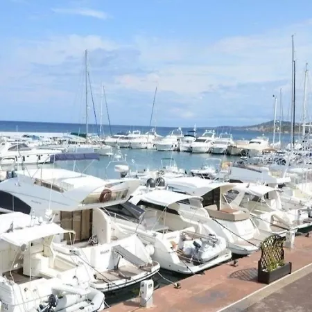 House Location Maison Lumio 2 Pieces 5 Personnes Prázdninový dům Lumio (Corsica)