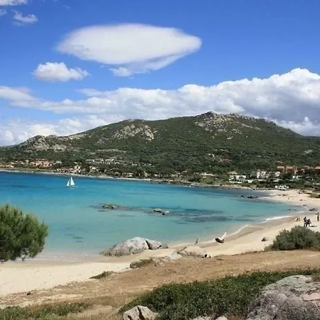 House Location Maison Lumio 2 Pieces 5 Personnes Lumio (Corsica)